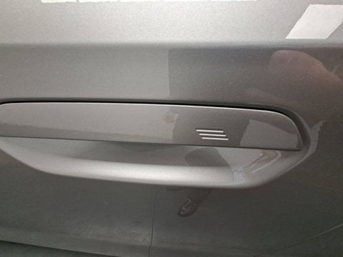 Voitures D'occasion À Lormont | Bmw X1 Xdrive 25E 245Ch Dkg7 Xline