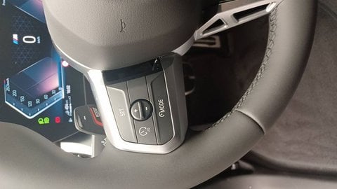 Voitures D'occasion À Lormont | Bmw X1 U11 Xdrive 25E 245Ch Dkg7 M Sport