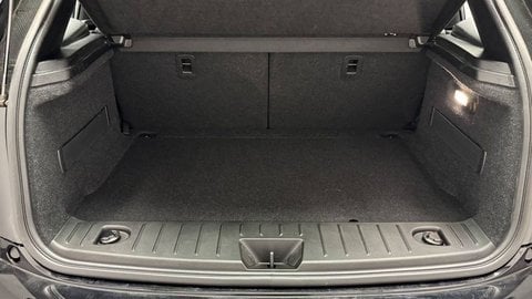 Voitures D'occasion À Lormont | Bmw I3 I3S 120 Ah 184 Ch Bva Edition Windmill Atelier