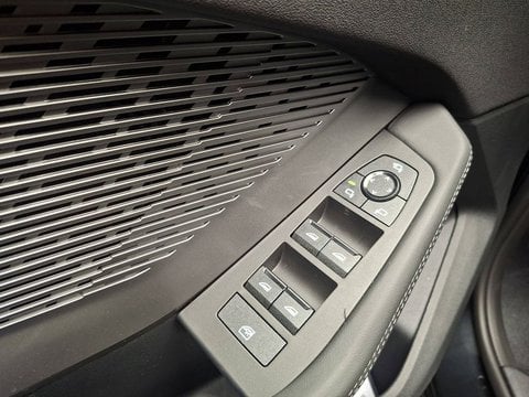 Voitures D'0Km À Lormont | Bmw Série 1 Serie 1 F70 120 170 Ch Dkg7 M Sport