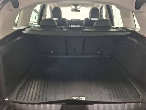 Voitures D'occasion À Lormont | Bmw X3 Xdrive 30E 292Ch Bva8 Xline