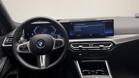 Voitures D'occasion À Lormont | Bmw Série 3 Serie 3 G20/G21 Touring 330E Xdrive 292 Ch Bva8 M S...