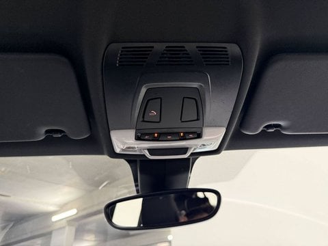 Voitures D'occasion À Lormont | Bmw X1 F48 Xdrive 20D 190 Ch Bva8 M Sport