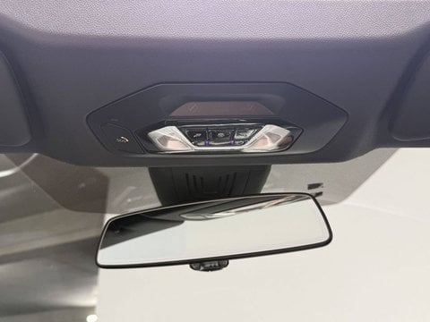 Voitures D'occasion À Lormont | Bmw Série 4 Serie 4 G23 Cab 420I 184 Ch Bva8 M Sport