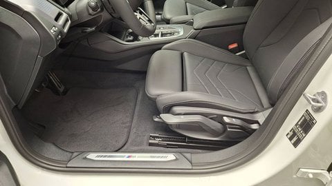Voitures D'0Km À Lormont | Bmw Série 1 Serie 1 F70 120 170 Ch Dkg7 M Sport