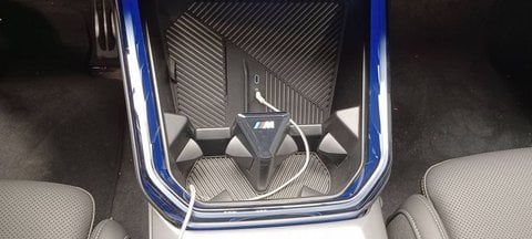 Voitures D'0Km À Lormont | Bmw X3 G45 30E Xdrive 299 Ch Bva8 M Sport