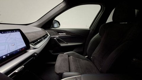 Voitures D'0Km À Lormont | Bmw X1 U11 Sdrive 20I 170Ch Dkg7 M Sport