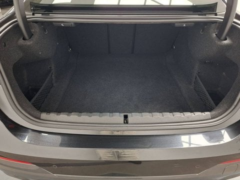 Voitures D'occasion À Lormont | Bmw Série 4 Coupe 420I 184 Ch Bva8 M Sport
