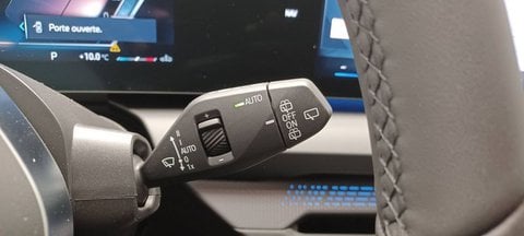 Voitures D'0Km À Lormont | Bmw Série 1 Serie 1 F70 120 170 Ch Dkg7 M Sport