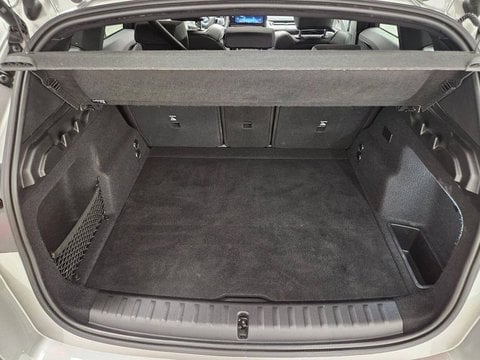 Voitures D'occasion À Lormont | Bmw X1 U11 Xdrive 30E 326Ch Dkg7 M Sport
