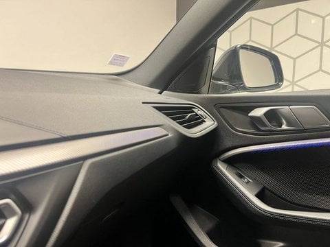 Voitures D'occasion À Lormont | Bmw Série 2 Gran Coupe 216D 116 Ch Dkg7 M Sport