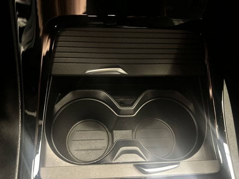 Voitures D'occasion À Lormont | Bmw X2 Xdrive 25E 220 Ch Bva6 Business Design