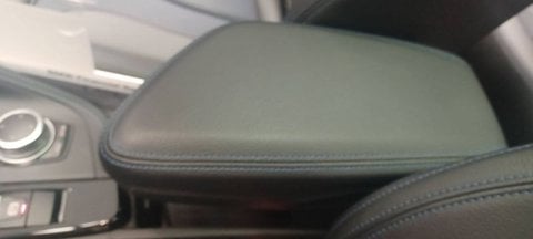 Voitures D'occasion À Lormont | Bmw X2 Sdrive 16D 116 Ch Bvm6 M Sport X