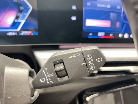 Voitures D'occasion À Lormont | Bmw Série 2 Serie 2 U06 Active Tourer 218D 150 Ch Dkg7 M Sport