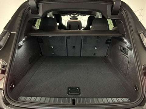 Voitures D'occasion À Lormont | Bmw Ix I20 Xdrive50 523Ch
