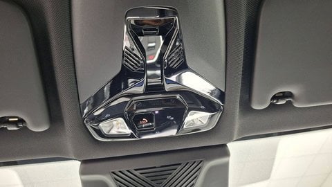 Voitures D'0Km À Lormont | Bmw X1 Xdrive 25E 245Ch Dkg7 M Sport