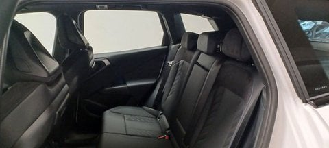 Voitures D'occasion À Lormont | Bmw X3 G45 30E Xdrive 299 Ch Bva8 M Sport
