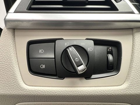 Voitures D'occasion À Lormont | Bmw Série 4 Coupe 420I 184 Ch Bva8 M Sport