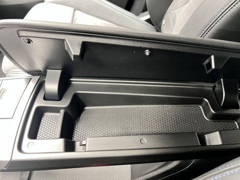 Voitures D'occasion À Lormont | Bmw X1 U11 Sdrive 18I 136Ch Dkg7 M Sport