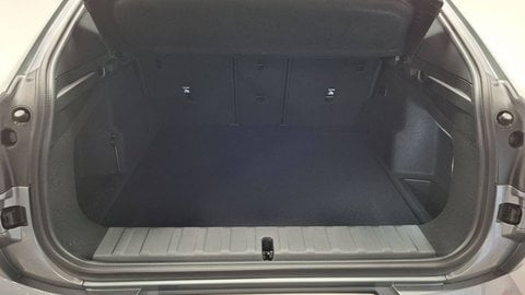 Voitures D'0Km À Lormont | Bmw Ix2 U10 Edrive20 204Ch Bva M Sport