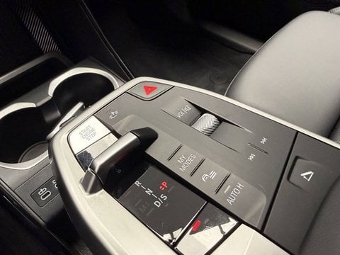 Voitures D'occasion À Lormont | Bmw X2 U10 Sdrive 20I 170Ch Dkg7 M Sport