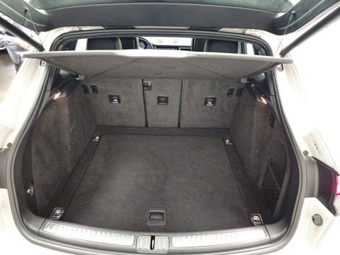 Voitures D'occasion À Lormont | Porsche Macan S 3.0 354 Ch Pdk