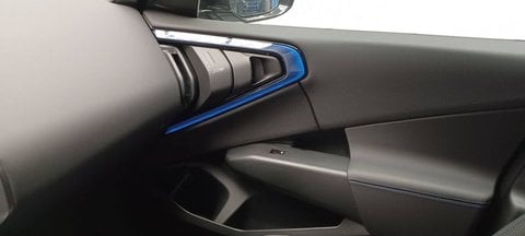 Voitures D'0Km À Lormont | Bmw X3 G45 20D Xdrive 197 Ch Bva8 M Sport