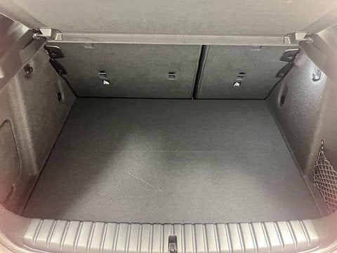 Voitures D'occasion À Lormont | Bmw Série 1 Serie 1 F40 116D 116 Ch Dkg7 M Sport