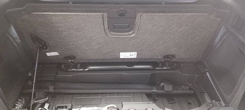 Voitures D'0Km À Lormont | Bmw X5 G05 Xdrive50E 489 Ch Bva8 M Sport