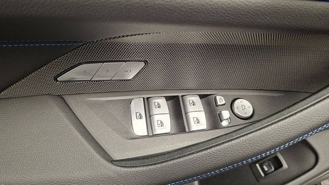 Voitures D'0Km À Lormont | Bmw I4 G26 M60 Xdrive M Performance