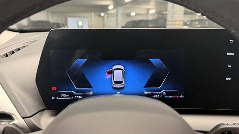 Voitures D'occasion À Lormont | Bmw Série 1 Serie 1 F70 120 170 Ch Dkg7 M Sport Design
