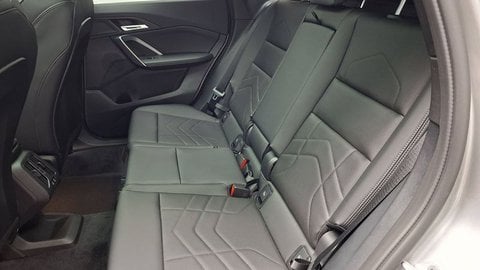 Voitures D'0Km À Lormont | Bmw X1 Sdrive 20I 170Ch Dkg7 M Sport