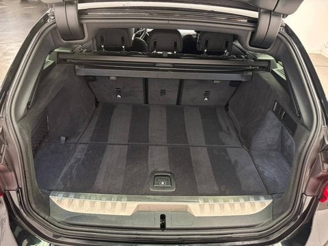 Voitures D'occasion À Lormont | Bmw Série 3 Serie 3 G20/G21 Touring 330E Xdrive 292 Ch Bva8 M S...