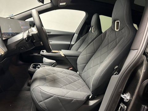 Voitures D'occasion À Lormont | Bmw Ix I20 Xdrive50 523Ch