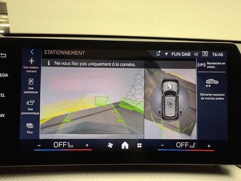 Voitures D'occasion À Lormont | Bmw X1 U11 Sdrive 20I 170Ch Dkg7 M Sport