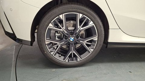 Voitures D'0Km À Lormont | Bmw Série 1 Serie 1 F70 120D 163 Ch Dkg7 M Sport