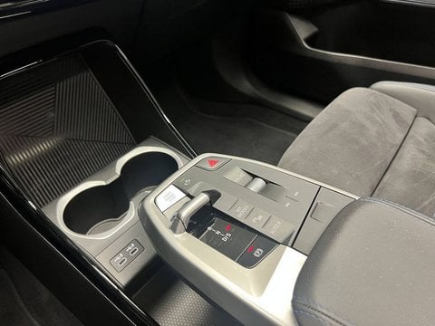 Voitures D'occasion À Lormont | Bmw X1 U11 Sdrive 18I 136Ch Dkg7 M Sport