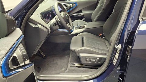 Voitures D'0Km À Lormont | Bmw X3 40D Xdrive 303 Ch Bva8 M Sport