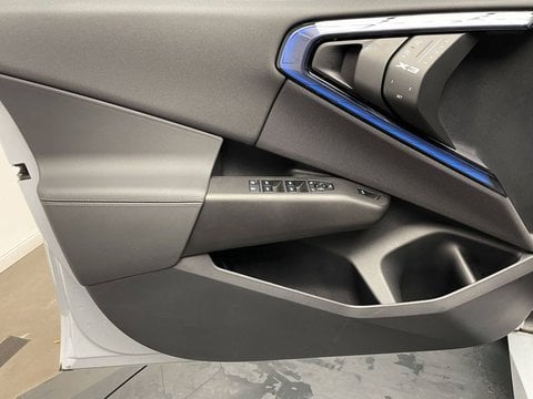 Voitures D'occasion À Lormont | Bmw X3 G45 30E Xdrive 299 Ch Bva8 M Sport