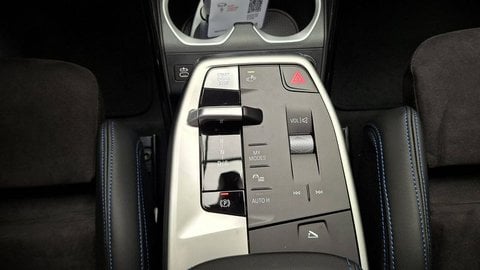 Voitures D'0Km À Lormont | Bmw X1 U11 Sdrive 20I 170Ch Dkg7 M Sport