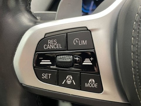 Voitures D'occasion À Lormont | Bmw X5 G05 Xdrive45E 394 Ch Bva8 M Sport