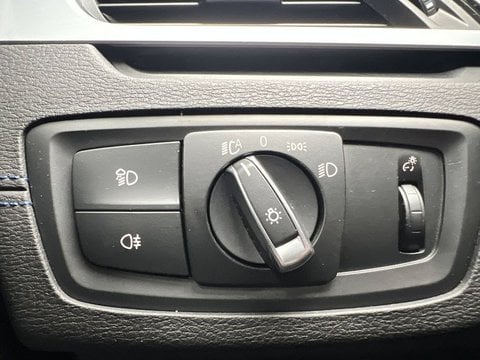 Voitures D'occasion À Lormont | Bmw X2 Sdrive 18D 150 Ch Bva8 M Sport