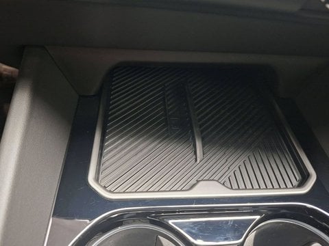 Voitures D'occasion À Lormont | Bmw I5 Touring M60 Xdrive 601 Ch