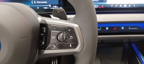 Voitures D'0Km À Lormont | Bmw X3 G45 30E Xdrive 299 Ch Bva8 M Sport