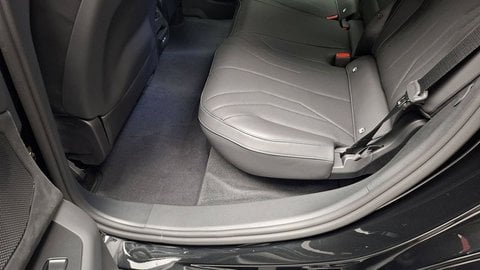 Voitures D'0Km À Lormont | Bmw Ix3 Na5 50 Xdrive M Sport