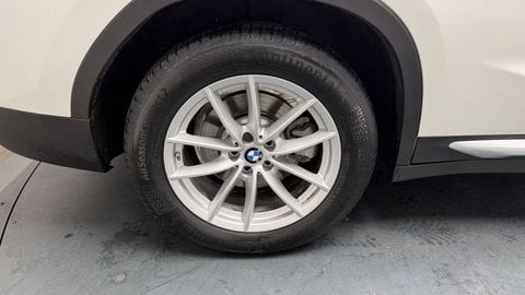 Voitures D'occasion À Lormont | Bmw X4 G02 Xdrive20D 190 Ch Bva8 Xline