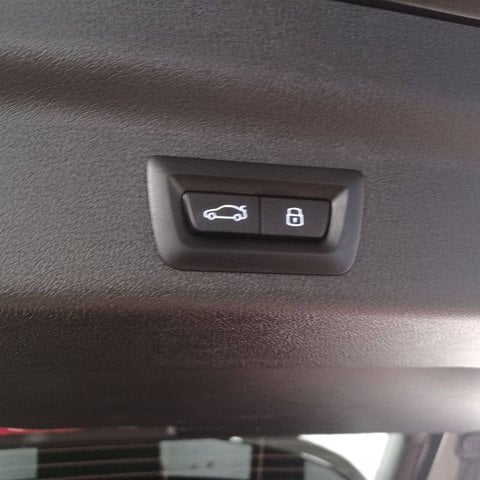 Voitures D'occasion À Lormont | Bmw X1 U11 Xdrive 25E 245Ch Dkg7 M Sport