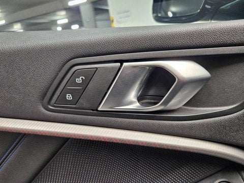 Voitures D'occasion À Lormont | Bmw Série 1 Serie 1 F40 120I 178 Ch Dkg7 M Sport