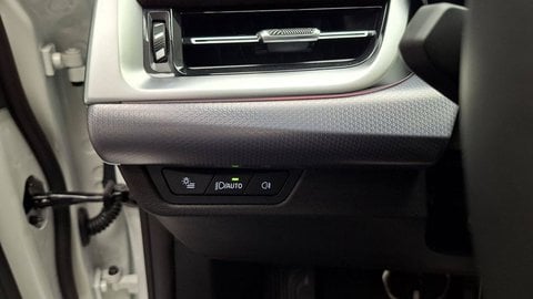 Voitures D'0Km À Lormont | Bmw X1 U11 Sdrive 20I 170Ch Dkg7 M Sport