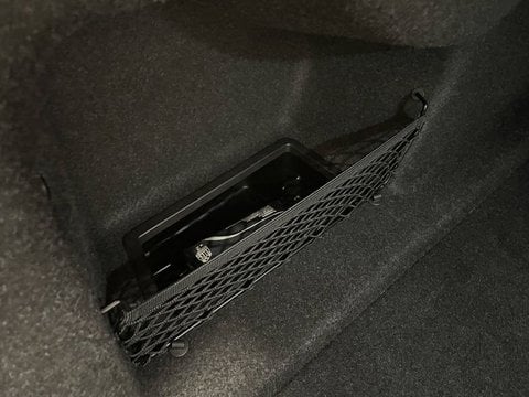 Voitures D'occasion À Lormont | Bmw Série 4 Serie 4 G22 Coupe 420D Xdrive 190 Ch Bva8 M Sport